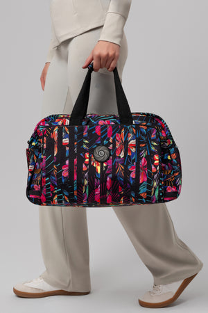 lelosi_torba_naples_0