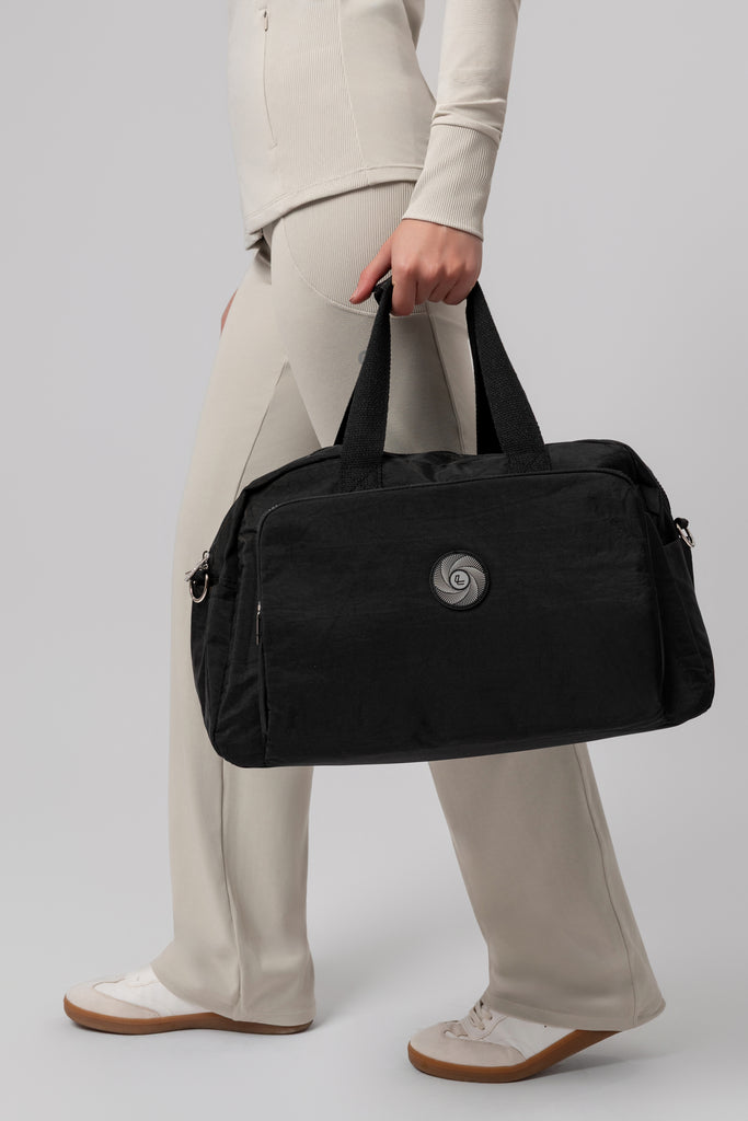 lelosi torba valencia 0