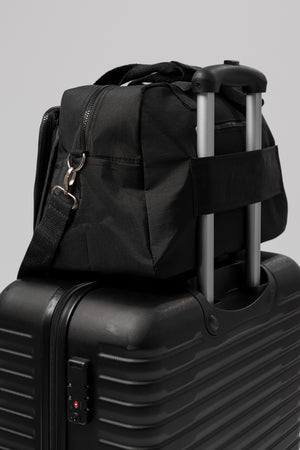 lelosi torba valencia 1