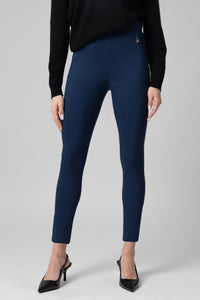 Hlače Flexmart Erin