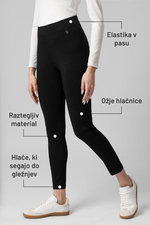 lelosi_hlače_flexmart karen_1