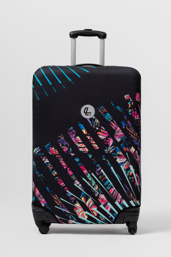 lelosi prevleka za kovček naples 0