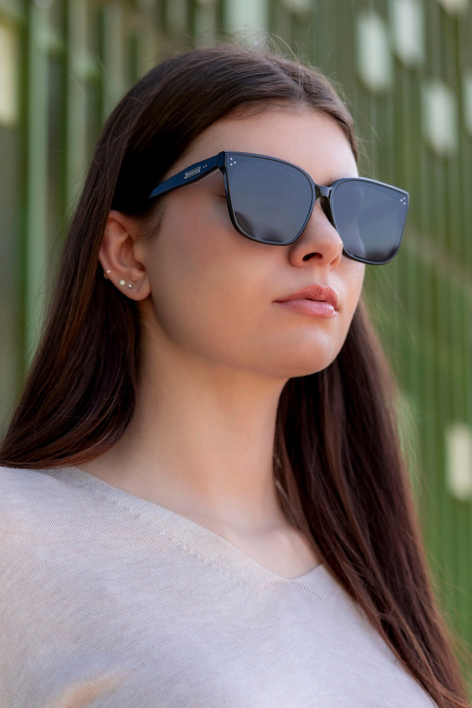 lelosi sončna očala bril 0