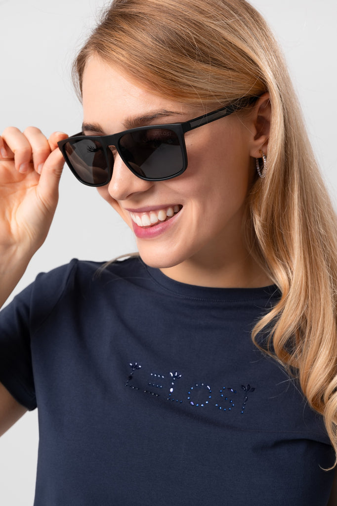 lelosi sončna očala sprint 1