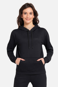 Pulover Supercomfort Monaleo