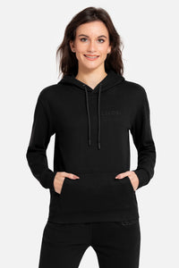 Pulover Supercomfort Nicki