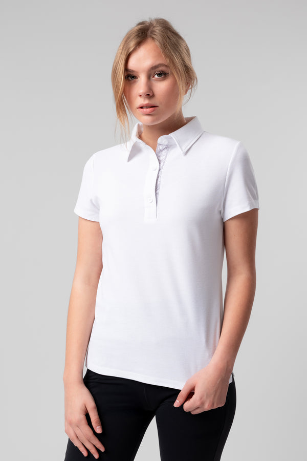 lelosi_polo_majica sally_0