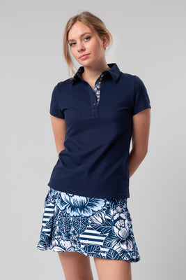 Polo majica Sheikha