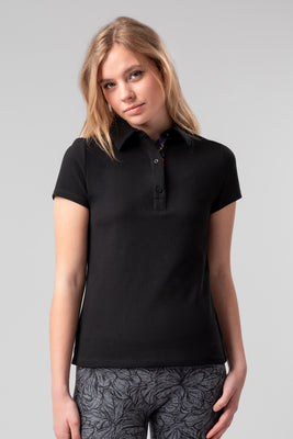 Polo majica Uneku