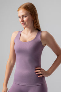 Tank top Vibe Catalina