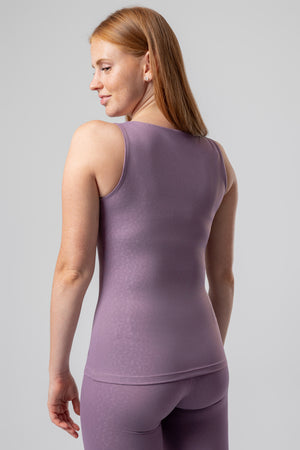 lelosi tank top vibe catalina 1