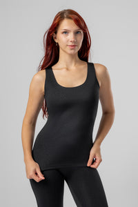 Tank top Vibe Leonita
