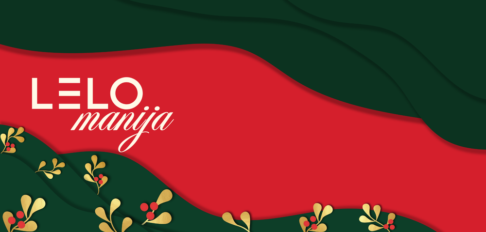 <div class="custom-pogoji-blackfriday">
  <div style="
      margin-bottom: 1rem;
      line-height: clamp(1.1rem, -1.3rem + 3vw, 3rem);
      font-size: clamp(0.9rem, -0.975rem + 2.5vw, 2.5rem);">
    POSEBNI POGOJI AKCIJE »4 ZA 2«
  </div>
  <div style="
      display: block;
      line-height: clamp(0.9rem, -1.5rem + 4vw, 3rem) !important;
      font-size: clamp(0.75rem, -0.975rem + 2.4vw, 3rem);">
    <div style="text-decoration: underline; display: block; margin-bottom: 0.5rem">
    </div>
    <div style="
    margin-top: 0.7rem; 
    display: block; 
    text-decoration:underline;">
      <a href="https://lelosi.si/pages/special-terms-of-service-4for2-2025">
        5.12.2025 - 21.12.2025
      </a>
    </div>
  </div>
</div>