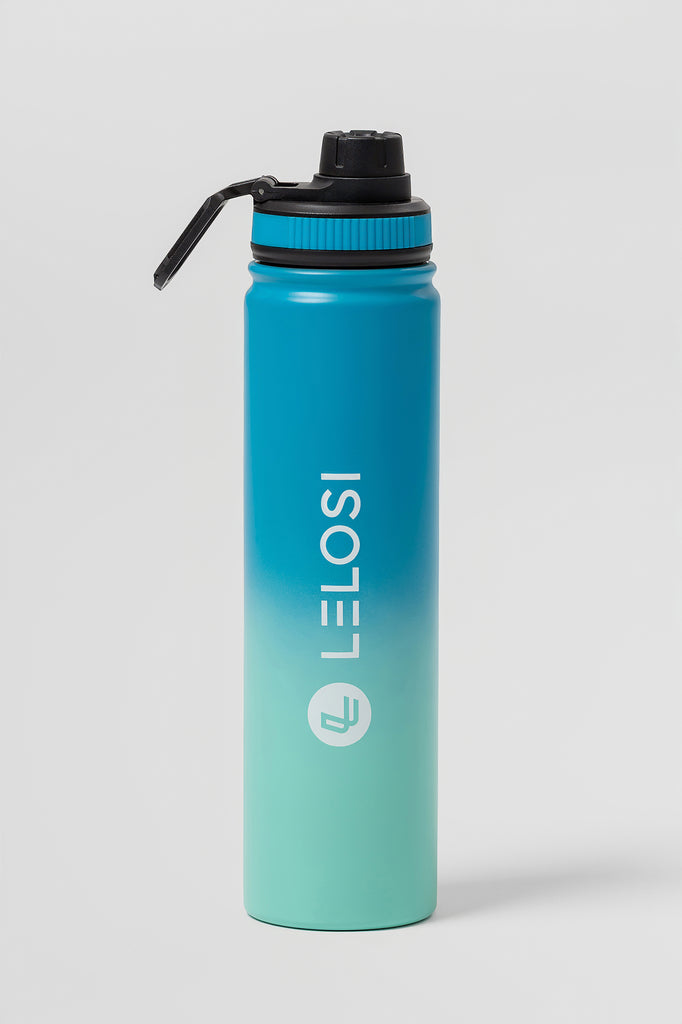 lelosi termo steklenica corfu 0