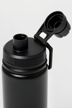 lelosi termo steklenica torra 1