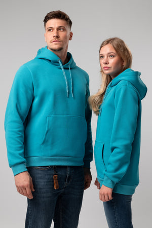 lelosi_pulover_sasha_0