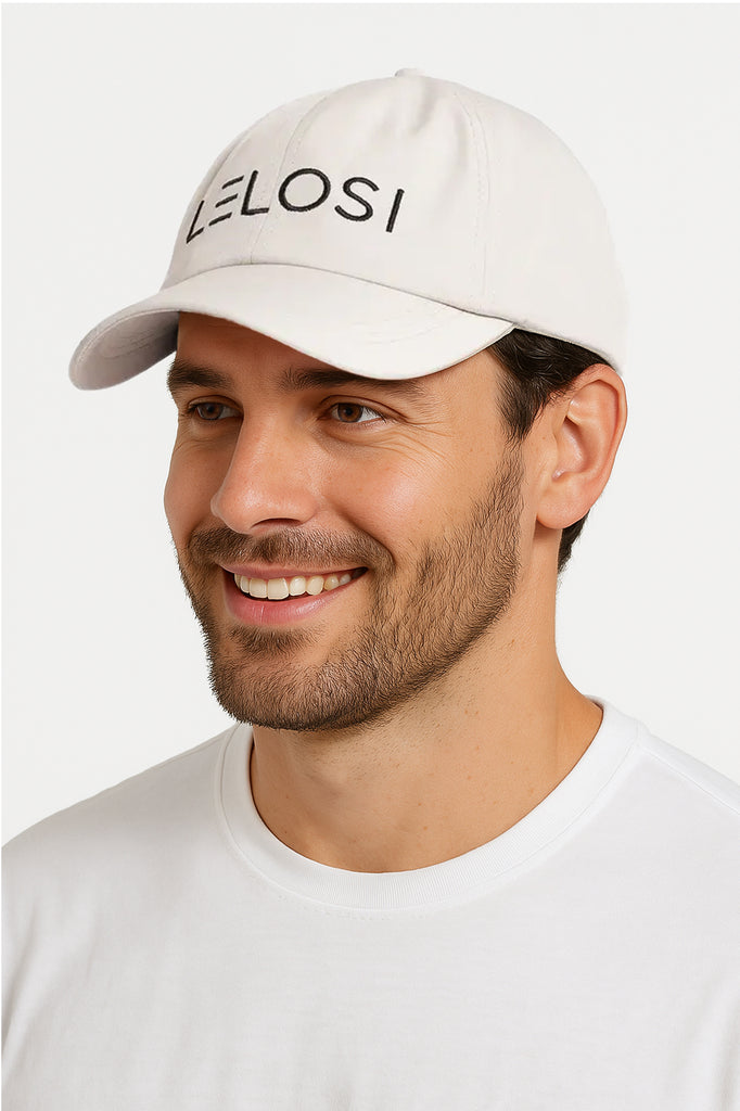 lelosi kapa lelosi 0