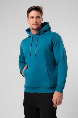 lelosi pulover bronx 1