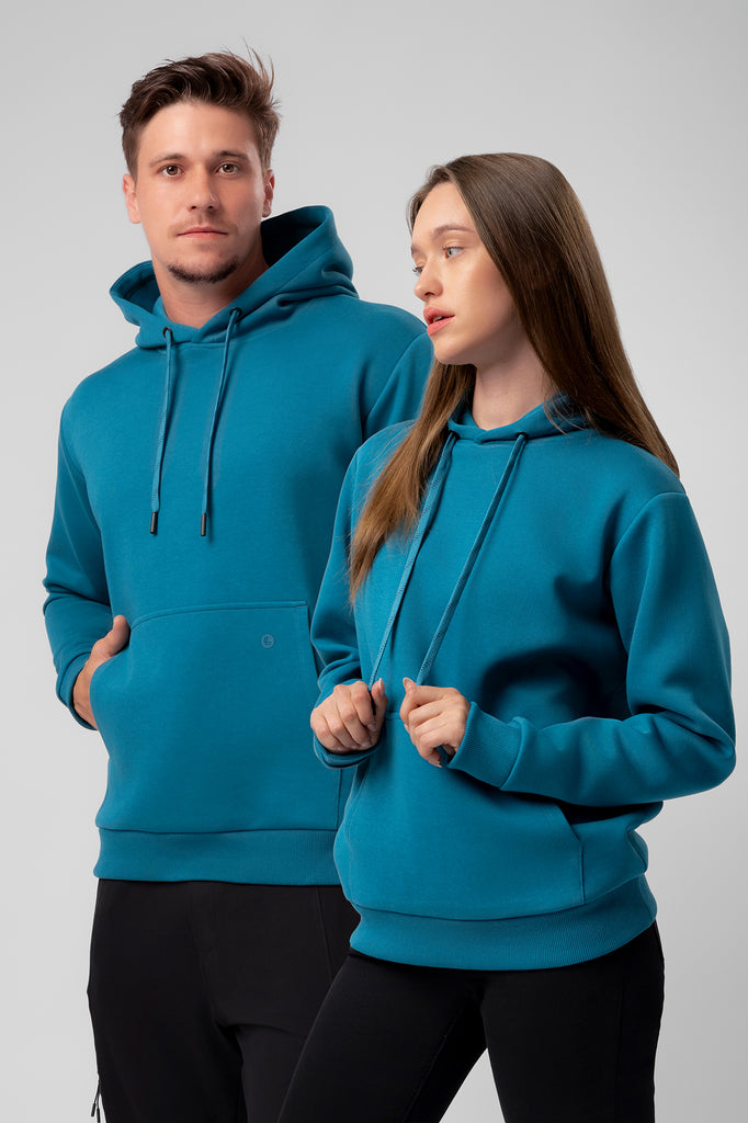 lelosi pulover bronx 0