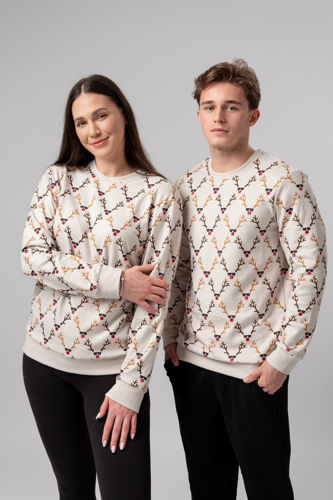 lelosi pulover polarosi hohoho 0