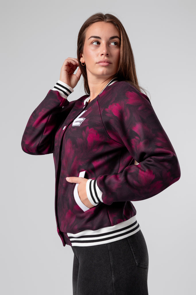 lelosi prehodna jakna lucienne 1