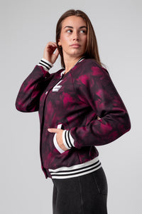Prehodna jakna Lucienne