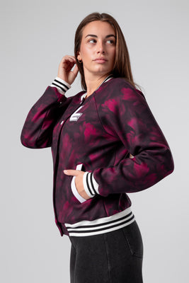 Prehodna jakna Lucienne