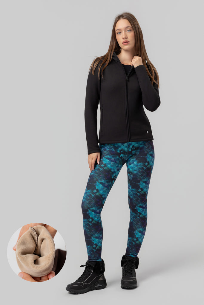 lelosi siberosi bryndis 0