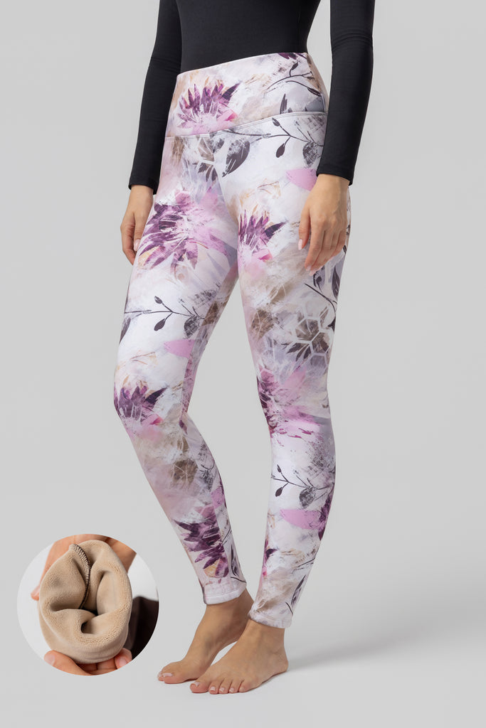 lelosi siberosi halla 0