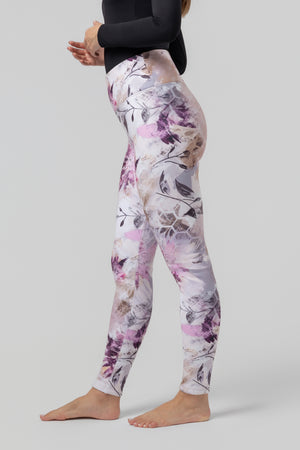 lelosi siberosi halla 1