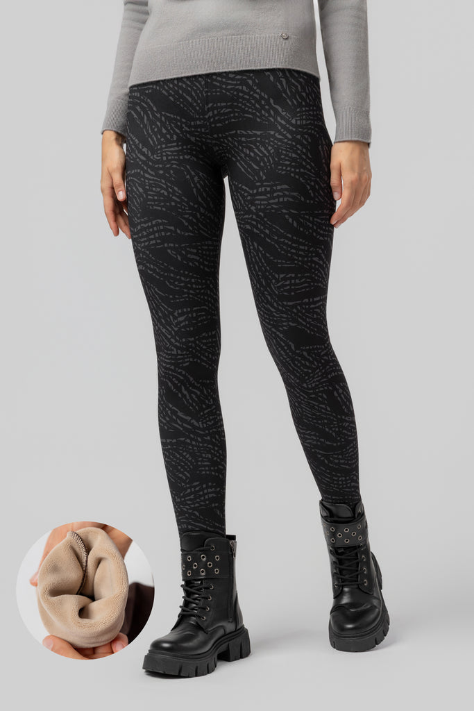 lelosi siberosi kalla 0