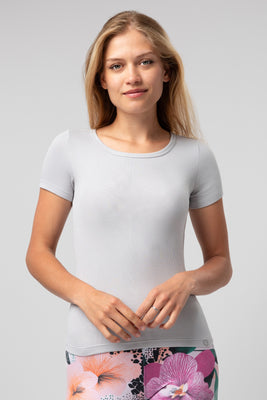 Basic majica Tralee