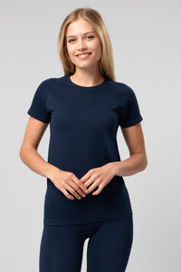 Majica Seamless Gualala