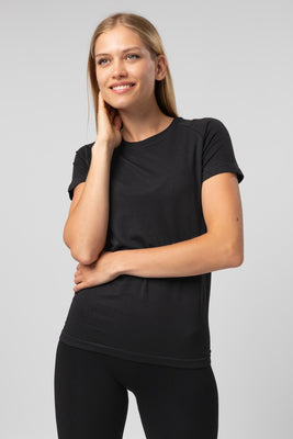 Majica Seamless Mendocino