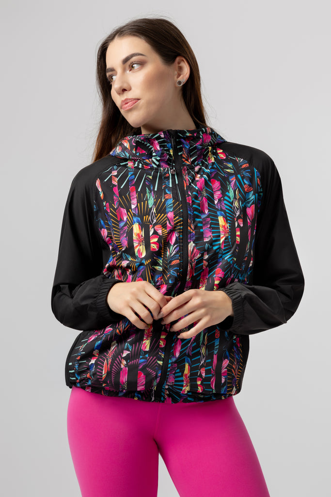 lelosi vetrovka naples 0