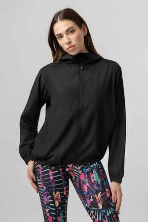 lelosi_vetrovka_valencia_0