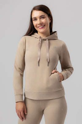 Pulover Supercomfort Blimes