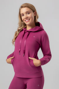 Pulover Supercomfort Dessa