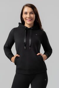 Pulover Supercomfort Latifah