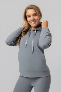 Pulover Supercomfort Stefflon