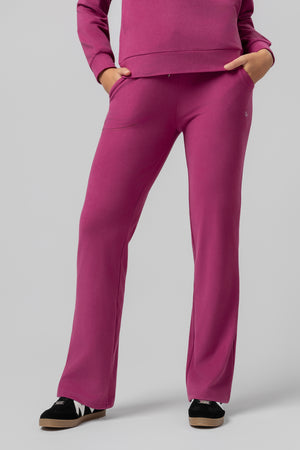 lelosi_hlače_supercomfort relaxed dessa_0