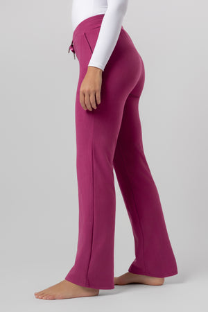 lelosi hlače supercomfort relaxed dessa 1