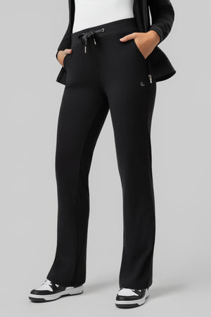 lelosi_hlače_supercomfort relaxed latifah_0