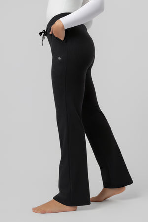 lelosi hlače supercomfort relaxed latifah 1