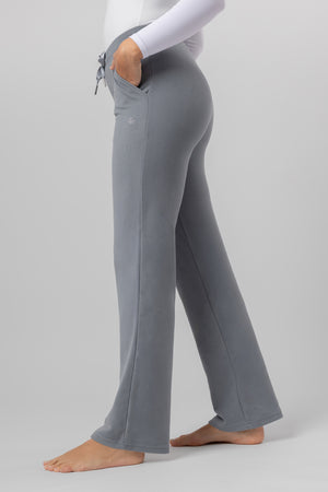 lelosi hlače supercomfort relaxed stefflon 1