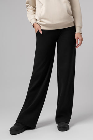 lelosi_hlače_supercomfort kali_0