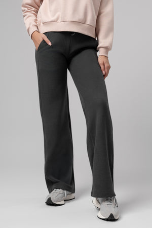 lelosi_hlače_supercomfort kelis_0