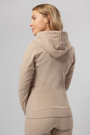 lelosi jopa supercomfort blimes 1