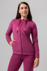 Jopa Supercomfort Dessa