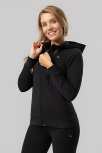 Jopa Supercomfort Latifah